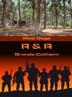 cover image of R & r